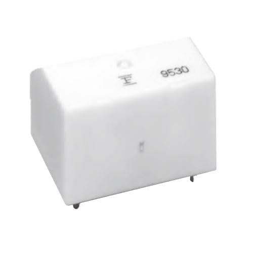 FBR572ND12-W | 파츠바다 - 모든 전자부품의 정답