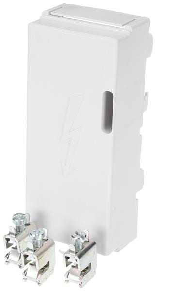 FBT162 | 파츠바다 - 모든 전자부품의 정답