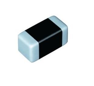 FBTH1608HL331-T | 파츠바다 - 모든 전자부품의 정답