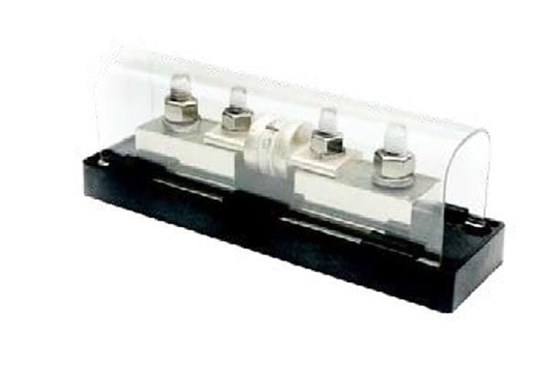 FB1-125 | 파츠바다 - 모든 전자부품의 정답