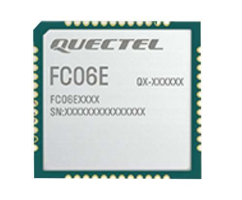 FC06EACMD | 파츠바다 - 모든 전자부품의 정답