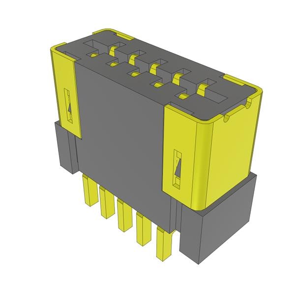 FC1-05-02-T-WT-TR | 파츠바다 - 모든 전자부품의 정답
