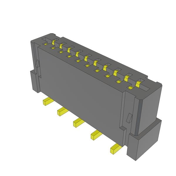 FC1-10-01-T | 파츠바다 - 모든 전자부품의 정답