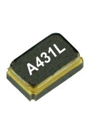 FC1610AN 32.7680K-70NN90KC0 | 파츠바다 - 모든 전자부품의 정답