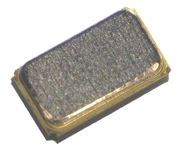 FC2012SN 32.768K-90NN90KC7 | 파츠바다 - 모든 전자부품의 정답