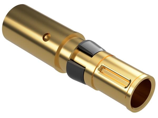 FC4008M | 파츠바다 - 모든 전자부품의 정답