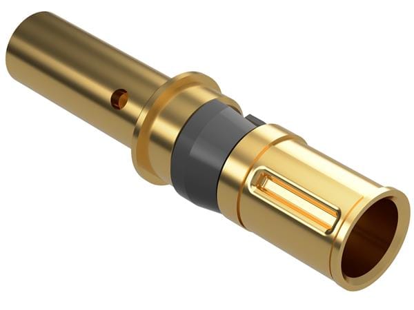 FC4012D/AA-14 | 파츠바다 - 모든 전자부품의 정답