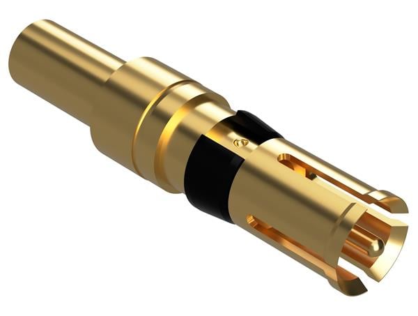 FC4104D | 파츠바다 - 모든 전자부품의 정답