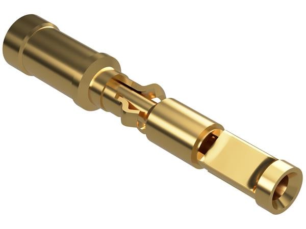 FC422P2/AA | 파츠바다 - 모든 전자부품의 정답