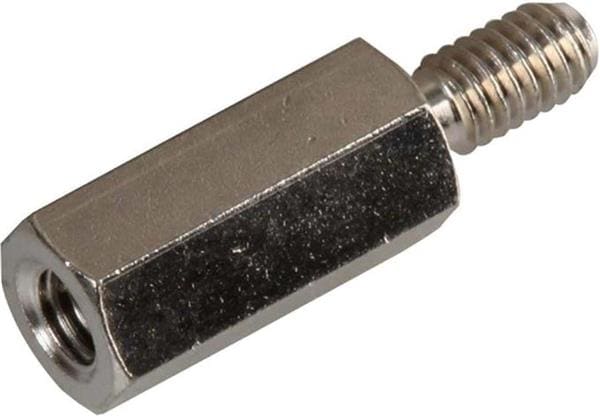 FM2145-3005-A-7 | 파츠바다 - 모든 전자부품의 정답