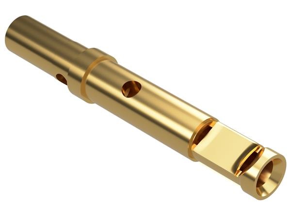 FC6020D2/AA | 파츠바다 - 모든 전자부품의 정답