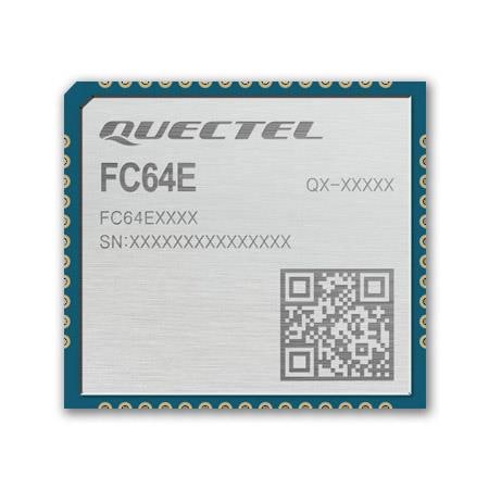 FC64EAAMD | 파츠바다 - 모든 전자부품의 정답