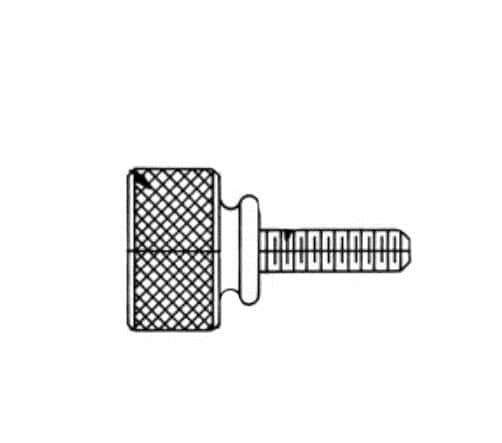 FC7104-A | 파츠바다 - 모든 전자부품의 정답