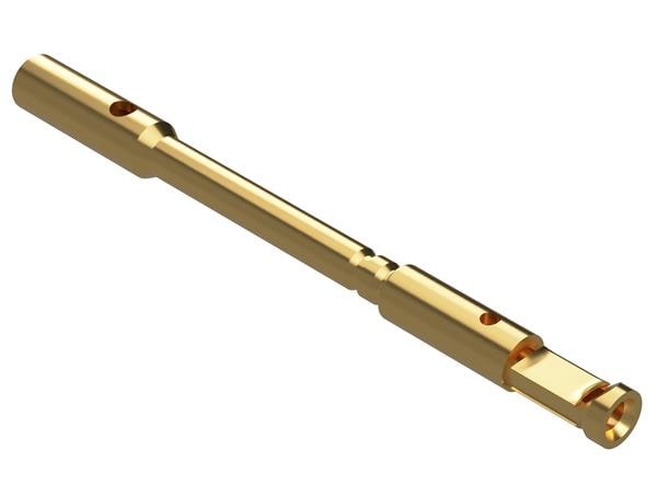 FC8022D2-50 | 파츠바다 - 모든 전자부품의 정답