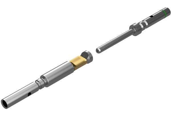 FC8022D2CH | 파츠바다 - 모든 전자부품의 정답