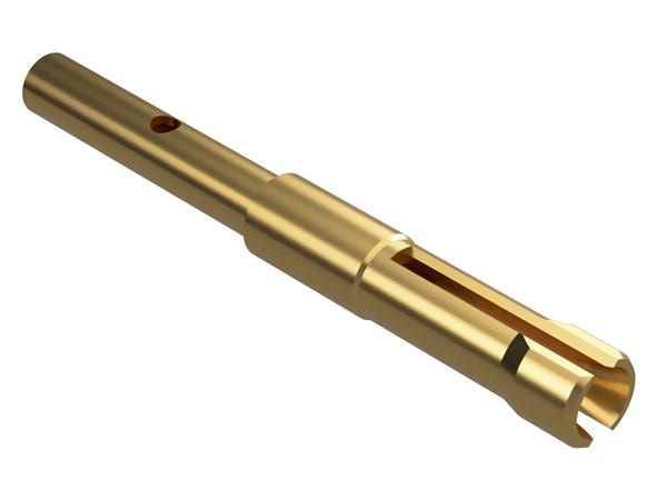 FC8122D/AA | 파츠바다 - 모든 전자부품의 정답