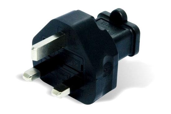 FCB-3019-ULX | 파츠바다 - 모든 전자부품의 정답