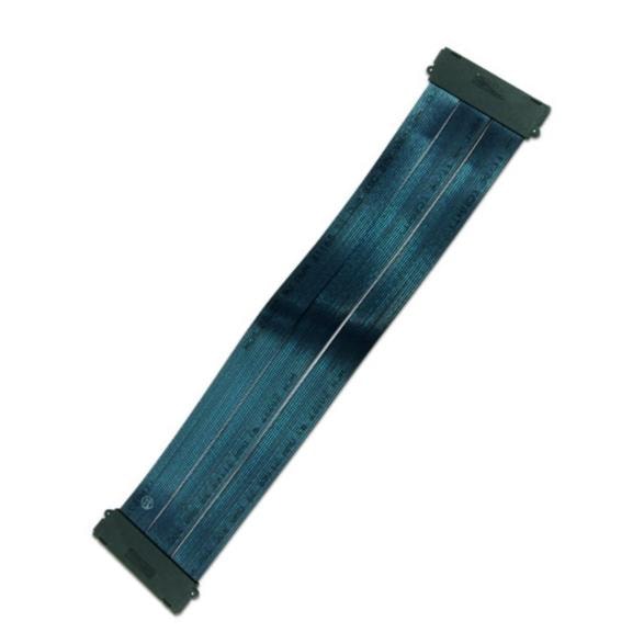 FCB-3020-SMT | 파츠바다 - 모든 전자부품의 정답