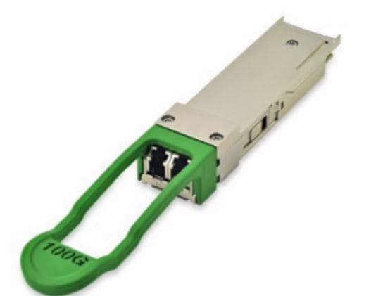 FTLC4352RKPL-1Y | 파츠바다 - 모든 전자부품의 정답