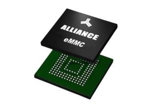 ASFC4G31M-51BIN | 파츠바다 - 모든 전자부품의 정답