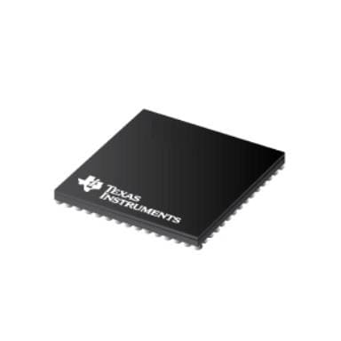 AWR1443FQIGABLQ1 | 파츠바다 - 모든 전자부품의 정답