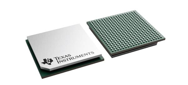 AFE7951IABJ | 파츠바다 - 모든 전자부품의 정답