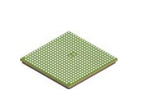 DRA821U4TCBALMRQ1 | 파츠바다 - 모든 전자부품의 정답