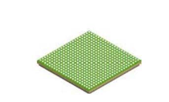 AM62A74AUMHAAMBR | 파츠바다 - 모든 전자부품의 정답