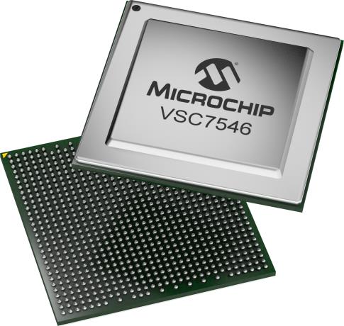 VSC7546-V/5CC | 파츠바다 - 모든 전자부품의 정답