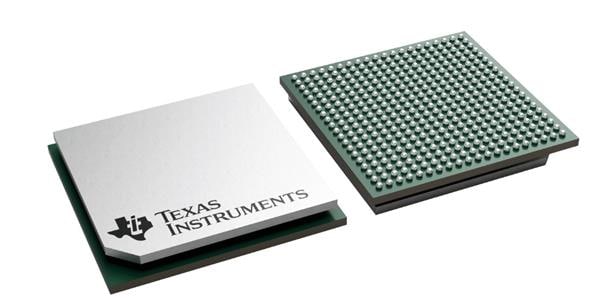 AFE7953IALK | 파츠바다 - 모든 전자부품의 정답