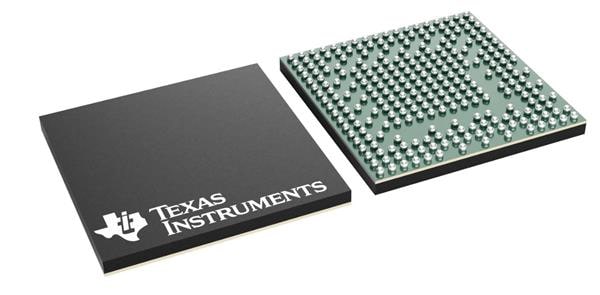 IWR2944AQGALTR | 파츠바다 - 모든 전자부품의 정답