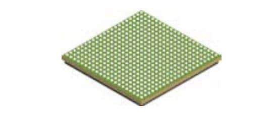 AM2434BSEFHIALVR | 파츠바다 - 모든 전자부품의 정답