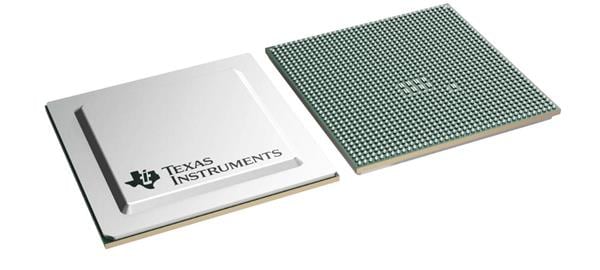 TDA4VH88TGAALYRQ1 | 파츠바다 - 모든 전자부품의 정답