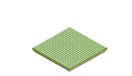 AM62A32ASMSIAMBRQ1 | 파츠바다 - 모든 전자부품의 정답