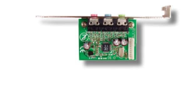 FCDB-1110 | 파츠바다 - 모든 전자부품의 정답