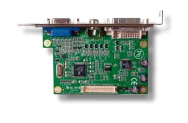 FCDB-1225 | 파츠바다 - 모든 전자부품의 정답