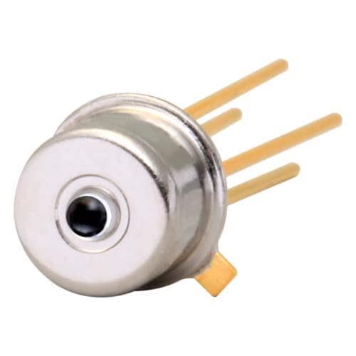 FCI H250G-InGaAs-75 | 파츠바다 - 모든 전자부품의 정답