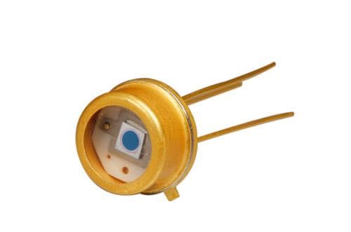 FCI-INGAAS-3000-20 | 파츠바다 - 모든 전자부품의 정답