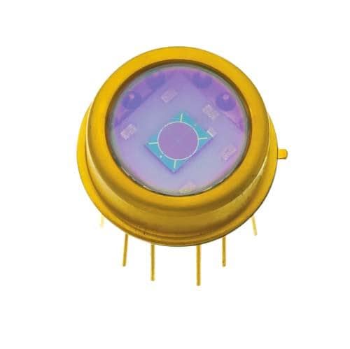 FCI-InGaAs-Q3000 | 파츠바다 - 모든 전자부품의 정답