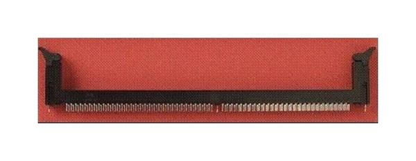 10005639-11107LF | 파츠바다 - 모든 전자부품의 정답