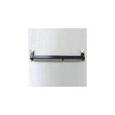 10078239-11103LF | 파츠바다 - 모든 전자부품의 정답