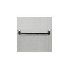 10079192-11103LF | 파츠바다 - 모든 전자부품의 정답