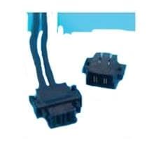 10080594-1AD0078LF | 파츠바다 - 모든 전자부품의 정답