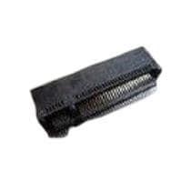 10128794-004RLF | 파츠바다 - 모든 전자부품의 정답