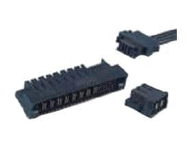 51915-044LF | 파츠바다 - 모든 전자부품의 정답