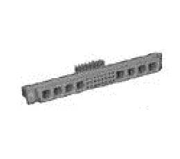 8609360C113755E1LF | 파츠바다 - 모든 전자부품의 정답