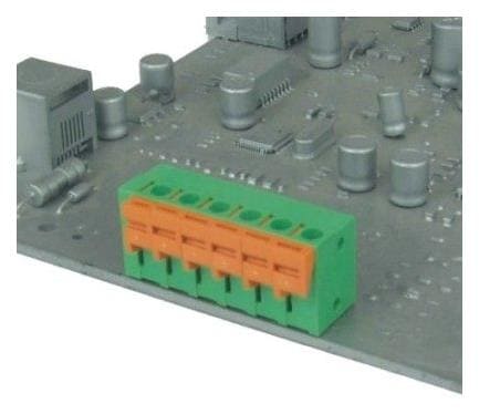 HA2230500000G | 파츠바다 - 모든 전자부품의 정답