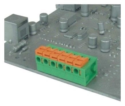 HA0831500000G | 파츠바다 - 모든 전자부품의 정답