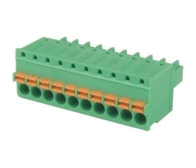 HW1110500000G | 파츠바다 - 모든 전자부품의 정답