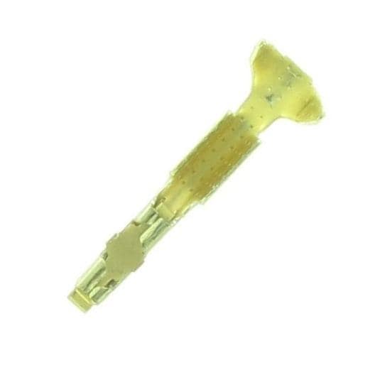 47712-000LF | 파츠바다 - 모든 전자부품의 정답